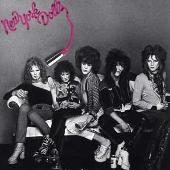 New York Dolls