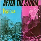 After The Storm