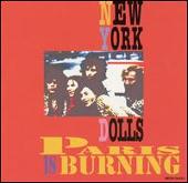 Paris Is Burning