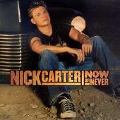 Now or Never
