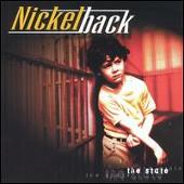 State [Japan Bonus Tracks]