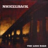 Long Road