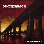 The Long Road (Explicit)