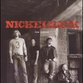 Videos [Bonus Tracks]