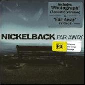 Far Away, Pt. 2