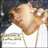 Vida Escante [Spain]