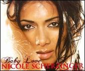 Baby Love (International Version)