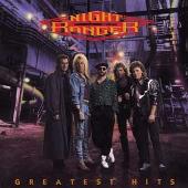 Night Ranger's Greatest Hits