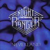 Neverland