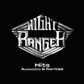 Hits, Acoustic and Rarities