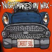 Carboot Soul