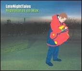 LateNightTales