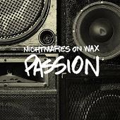 Passion