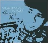 Coming Home