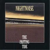 Parting Tide