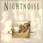 Shadow of Time