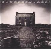 White Horse Sessions