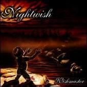 Wishmaster [Bonus Tracks]
