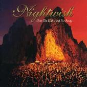 Over The Hills And Far Away