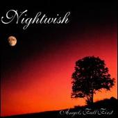 Angels Fall First [Bonus Tracks]