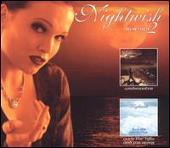 Box Set 2 [Wishmaster/Over the Hills and Far Away]