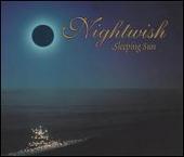 Sleeping Sun [Canada EP]