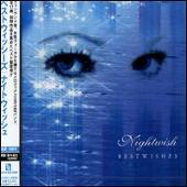 Bestwishes: Best of Nightwish