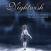 Highest Hopes: The Best of Nightwish