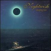 Sleeping Sun [UK Bonus DVD]