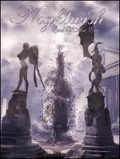 End of an Era [2 CD//DVD]