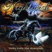 Tales From the Elevenpath