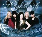 Dark Passion Play [Bonus DVD]