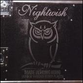 Made in Hong Kong (And in Various Other Places)