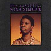 Essential Nina Simone