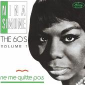 The 60's Vol.1