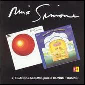 To Love Somebody/Here Comes the Sun [Bonus Tracks]