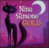 Gold [UK]