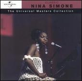 Universal Masters Collection