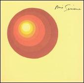 Here Comes the Sun [Remastered]