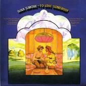 To Love Somebody [Remastered]