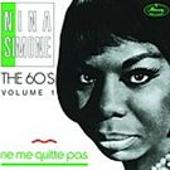 The 60's Vol.1: Nina Simone