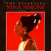 Essential Nina Simone, Vol. 2