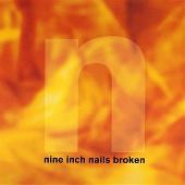 Broken