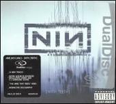 With Teeth [DualDisc]
