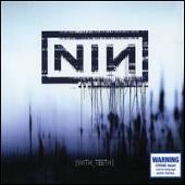 With Teeth [Australia Bonus Track]