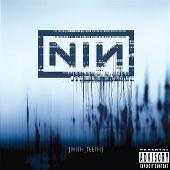 With Teeth [UK Bonus Tracks]