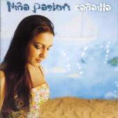 Cañailla