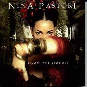 Joyas Prestadas