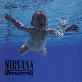 Nevermind (Explicit)