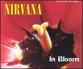 In Bloom [Single]